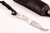 Bitteroot - Talonite