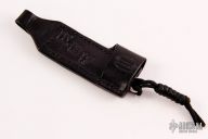 Bitteroot - Talonite