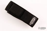 128-1 Select Fire D/A Black Standard