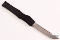 Halo III TAD Edition