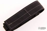 Halo III TAD Edition