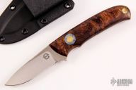 K-14 Lil Deer Skinner