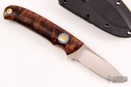 K-14 Lil Deer Skinner