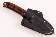 K-14 Lil Deer Skinner