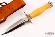 Model 2-4 - Engraved