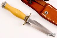 Model 2-4 - Engraved