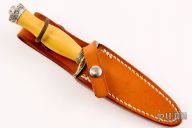 Model 2-4 - Engraved