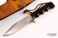 Model 15 Airman - Early 1960's