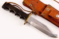 Model 15 Airman - Early 1960's