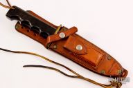 Model 15 Airman - Early 1960's