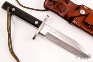 Model 17 Astro - 1972-1975 Era