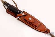 Model 17 Astro - 1972-1975 Era