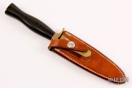 Model 2-5 Boot Dagger/Letter Opener