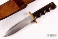 Model 15 Soligen Fighter - 1967 era