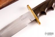 Model 15 Soligen Fighter - 1967 era