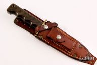 Model 15 Soligen Fighter - 1967 era