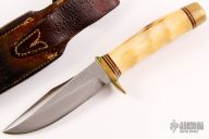 Model 23 Gamemaster - 1970s