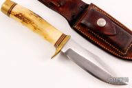 Model 23 Gamemaster - 1970s