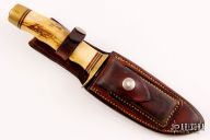 Model 23 Gamemaster - 1970s