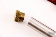 Model 18-7.5 - Attack and Survival - 1971-73 Era