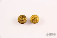 Model 1-8" - All Purpose Fighting Knife - SPRINGFIELD MASS