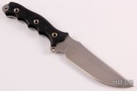 Custom Tank Buster Variant   