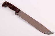 20th Anniversary Straight Handle Battle Mistress