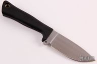 Busse Basic 4 #58