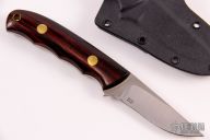 K-18 Straight Personal