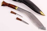 KUKRI Nepal Gurka Knife