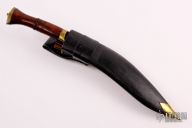 KUKRI Nepal Gurka Knife