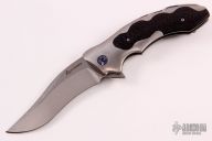 Pirate RFlipper - MidTech