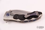 Pirate RFlipper - MidTech