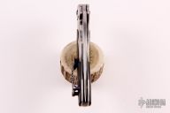 Pirate RFlipper - MidTech