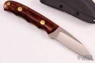  K-32 Personal Wharncliffe