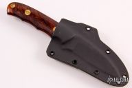  K-32 Personal Wharncliffe