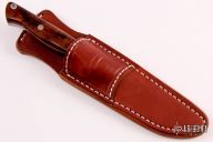 Hunny Hunter - Ironwood