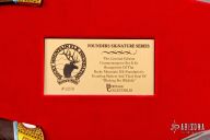 RMEF Founders Signature Series #32 of 50