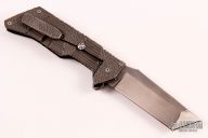 Ferrum Fratrum Flipper