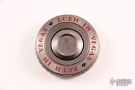 Vegas Russian Roulette Spinner  