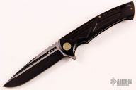 Framelock Flipper  