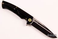 Framelock Flipper  