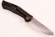 Shun-L054