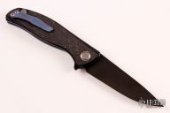 F3 Folder-Interchangeable Scales