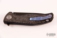 F3 Folder-Interchangeable Scales