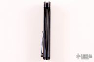 F3 Folder-Interchangeable Scales