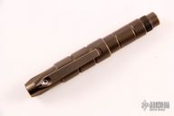 Titanium Pen/Tool  