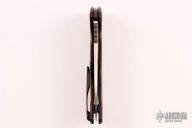 Model 95 Flag Model Flipper