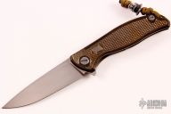 Model 95 Flag Model Flipper  