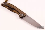 Model 95 Flag Model Flipper  